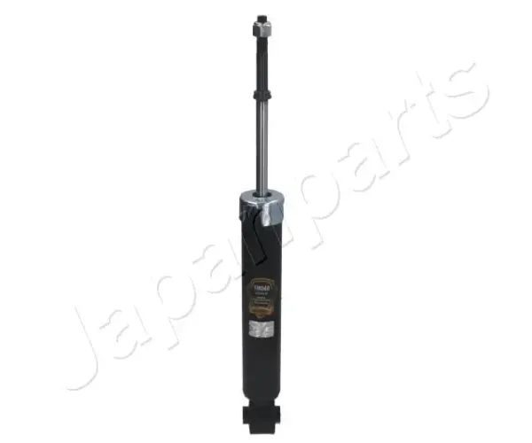 Амортизатор задний MM10040 Japan Parts