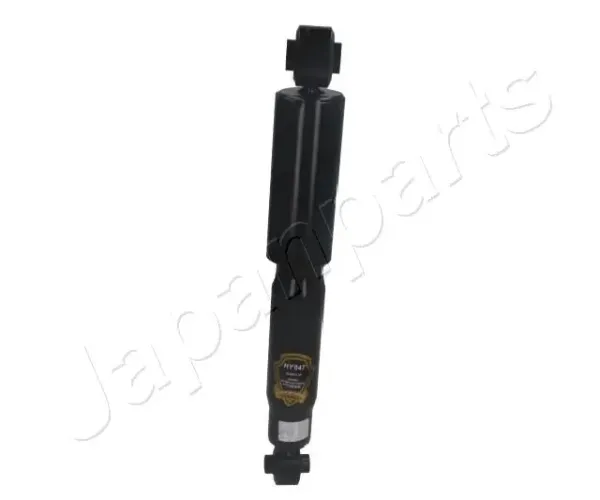 Амортизатор задний MMHY047 Japan Parts