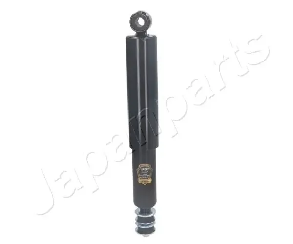 Амортизатор задний MMLR012 Japan Parts