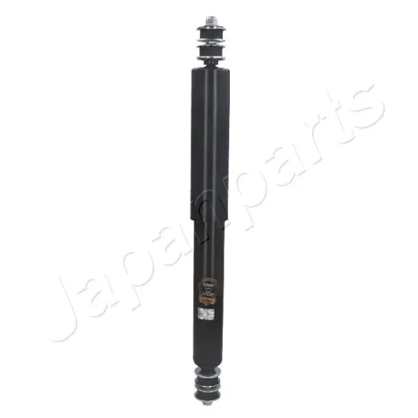 Амортизатор передний MMLR001 Japan Parts