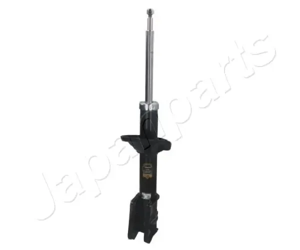 Амортизатор задний левый MMLR006 Japan Parts