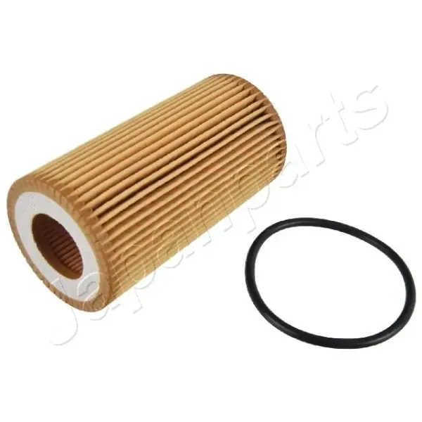 Масляный фильтр FOECO155 Japan Parts