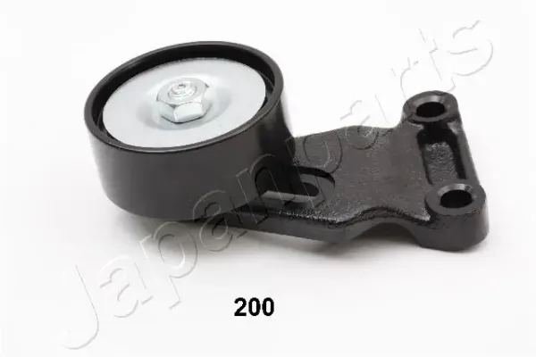 Натяжной ролик TP200 Japan Parts
