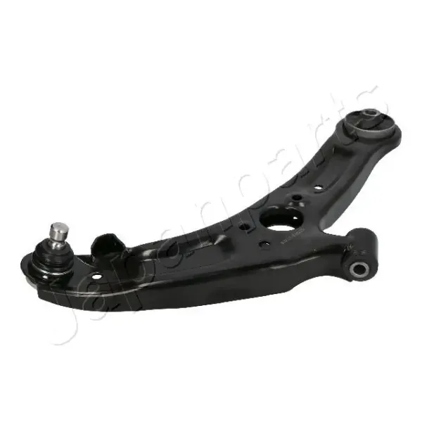 Нижний рычаг BSK31R Japan Parts