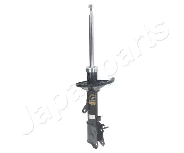 Амортизатор задний правый MMHY030 Japan Parts