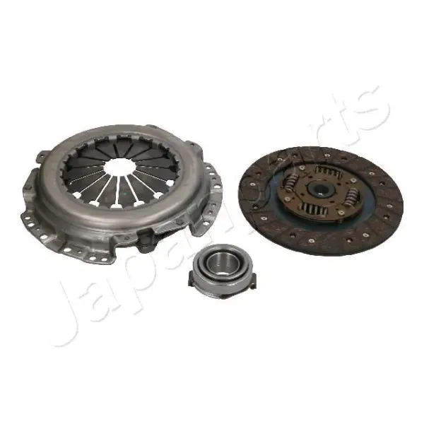 Сцепление KF830 Japan Parts