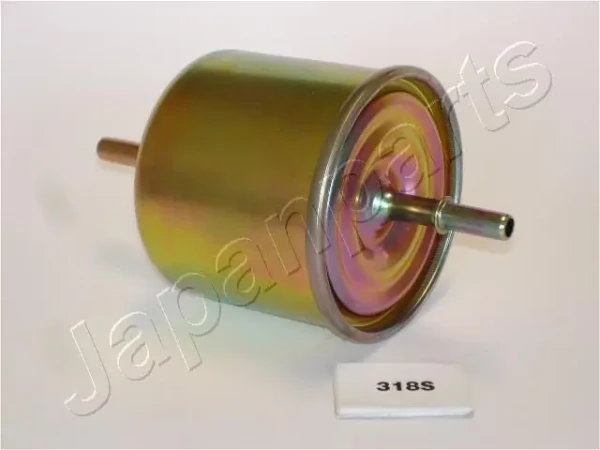 Топливный фильтр FC318S Japan Parts
