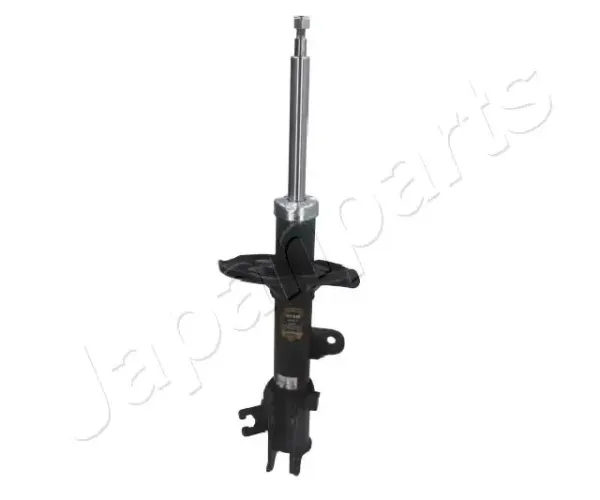 Амортизатор передний левый MMHY050 Japan Parts