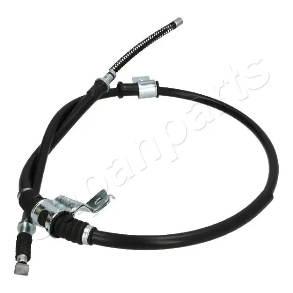 Трос ручника BC515 Japan Parts