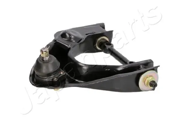 Верхний рычаг BS161R Japan Parts