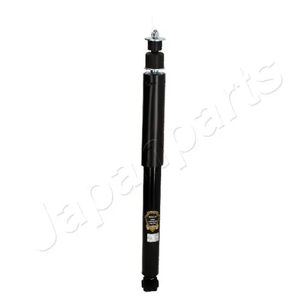 Амортизатор передний MM00949 Japan Parts