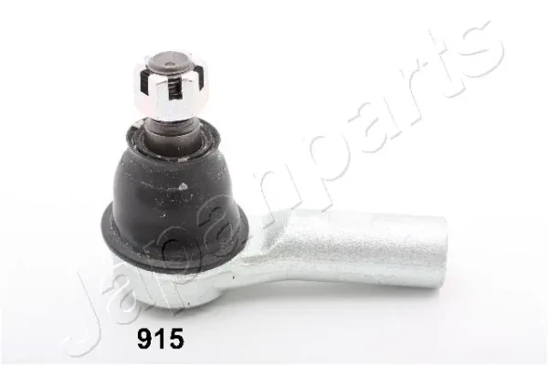 Рулевой наконечник TI915 Japan Parts