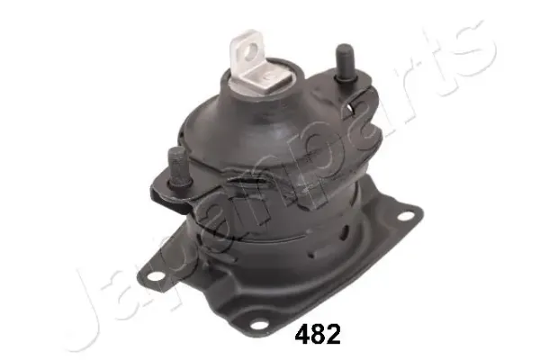 Передняя опора двигателя RU482 Japan Parts