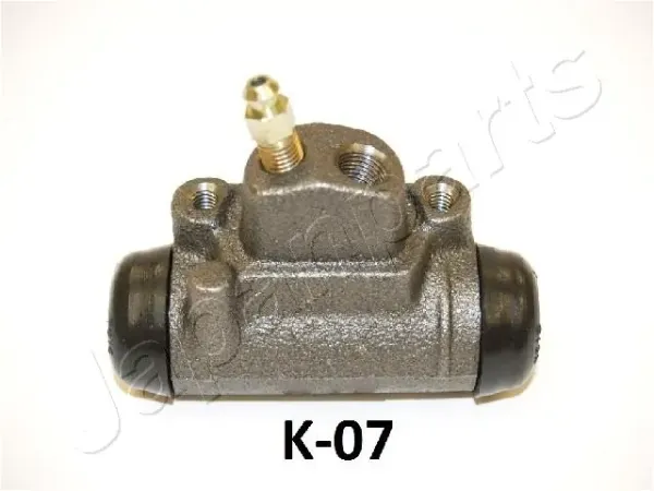 Цилиндр тормозной колесный CSK07 Japan Parts