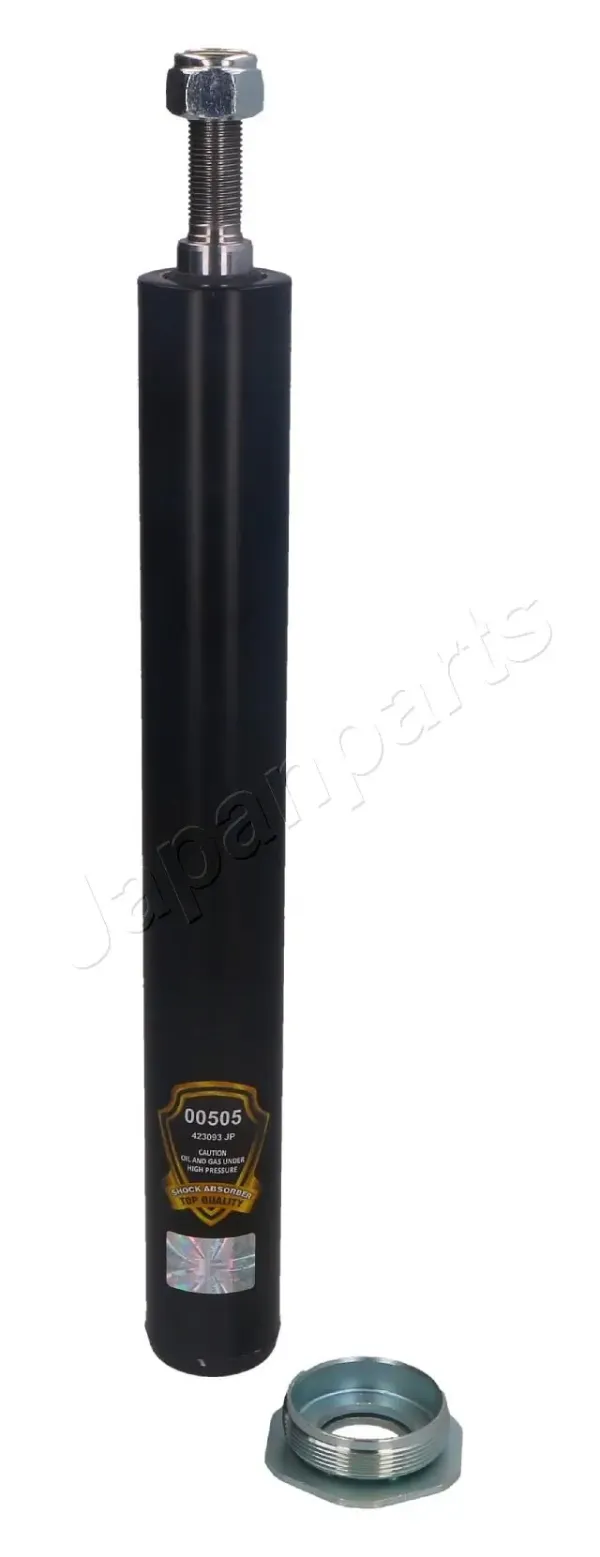 Амортизатор передний MM00505 Japan Parts