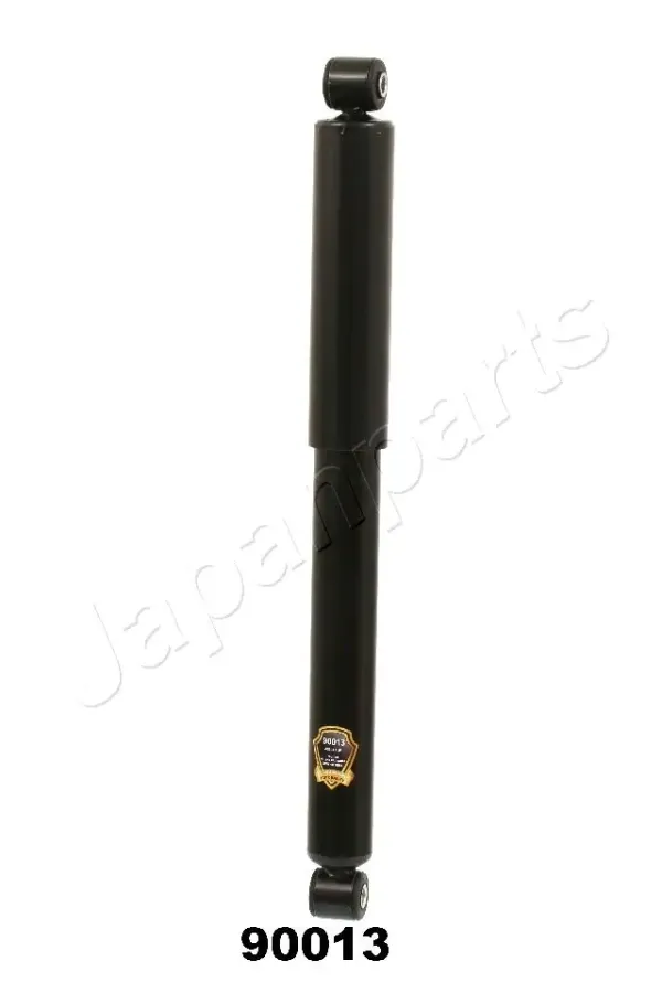 Амортизатор задний MM90013 Japan Parts