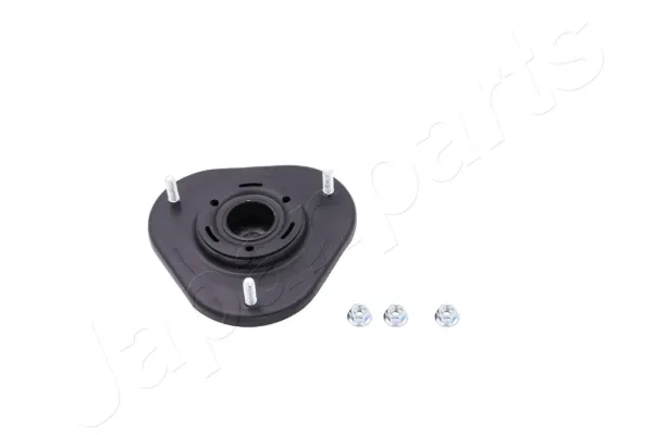 Опора переднего амортизатора SM0059 Japan Parts