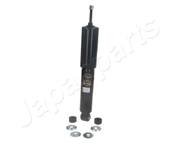 Амортизатор передний MM33054 Japan Parts