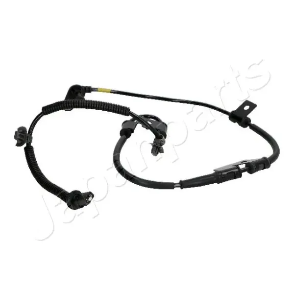 Датчик АБС (ABS) передний правый ABSH30 Japan Parts