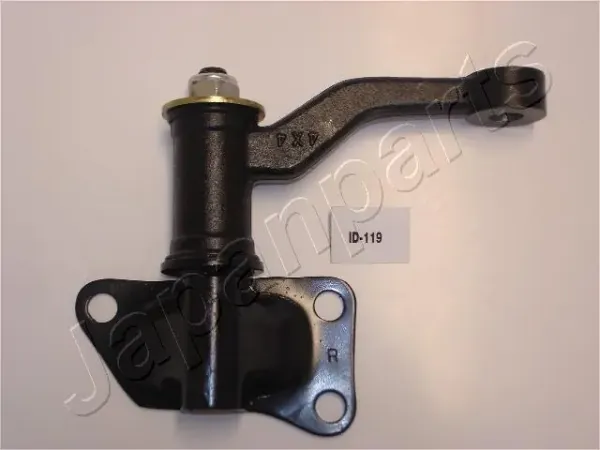 Рычаг маятниковый ID119 Japan Parts