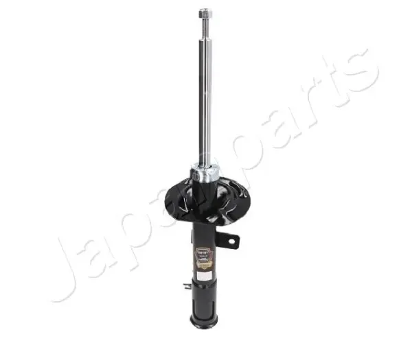 Амортизатор передний левый MM00181 Japan Parts