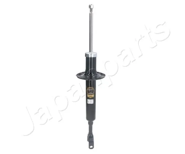 Амортизатор передний MM00049 Japan Parts