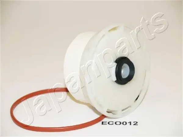 Топливный фильтр FCECO012 Japan Parts