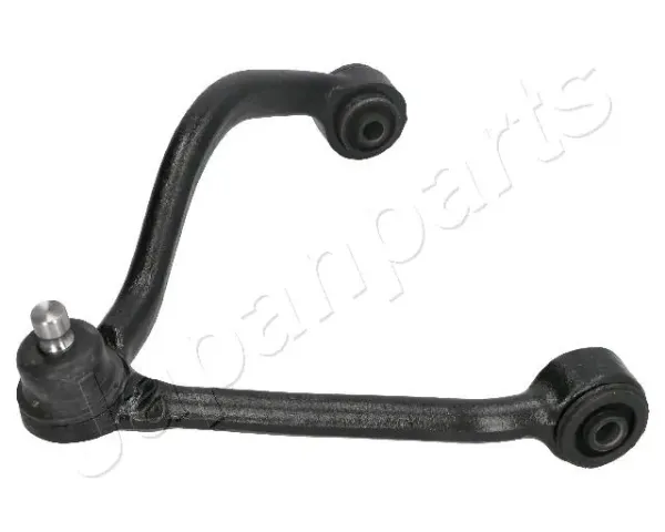 Верхний рычаг BSK23R Japan Parts