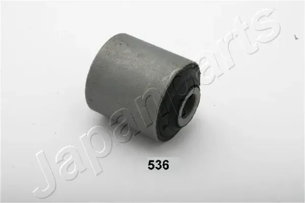 Сайлентблок заднего поперечного рычага RU536 Japan Parts