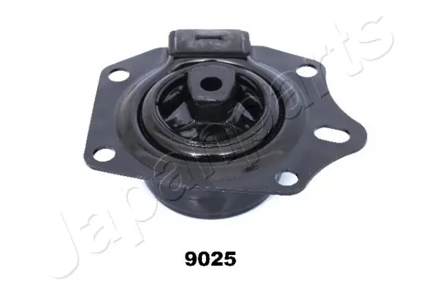 Задняя опора двигателя RU9025 Japan Parts