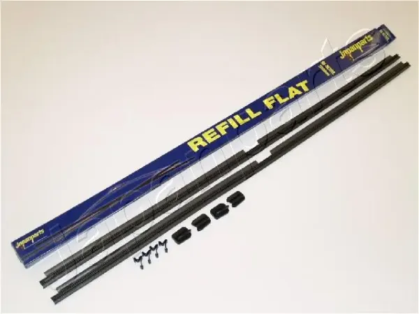  SSRE70VL Japan Parts