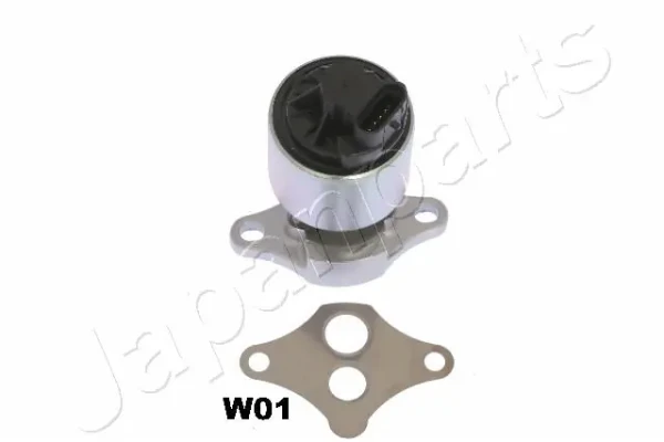 Клапан ЕГР EGRW01 Japan Parts