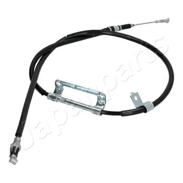 Трос ручника BCK18L Japan Parts