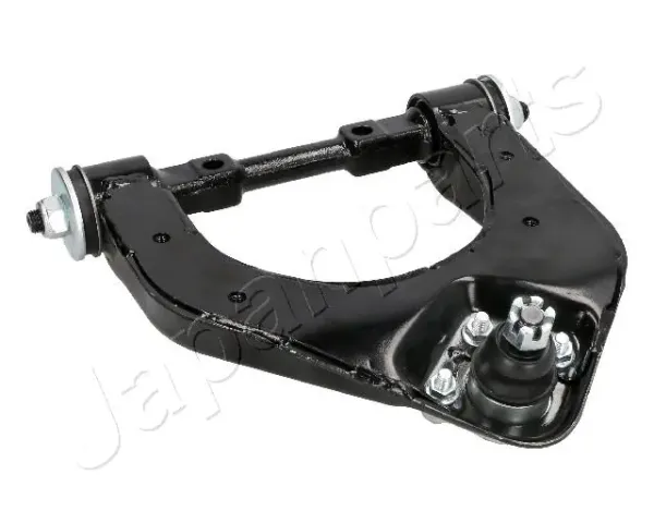 Верхний рычаг BSH63R Japan Parts