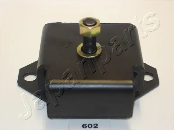 RU602 Japan Parts