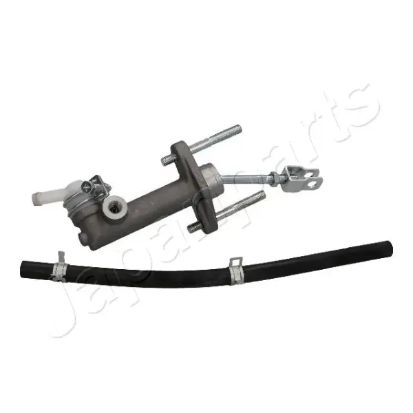 Главный цилиндр сцепления FRK18 Japan Parts