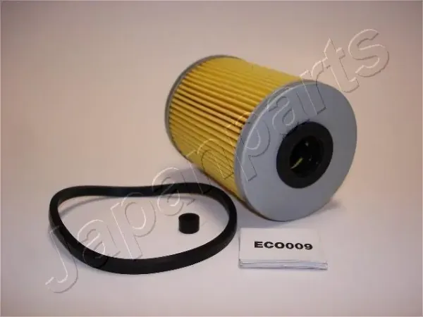 Топливный фильтр FCECO009 Japan Parts