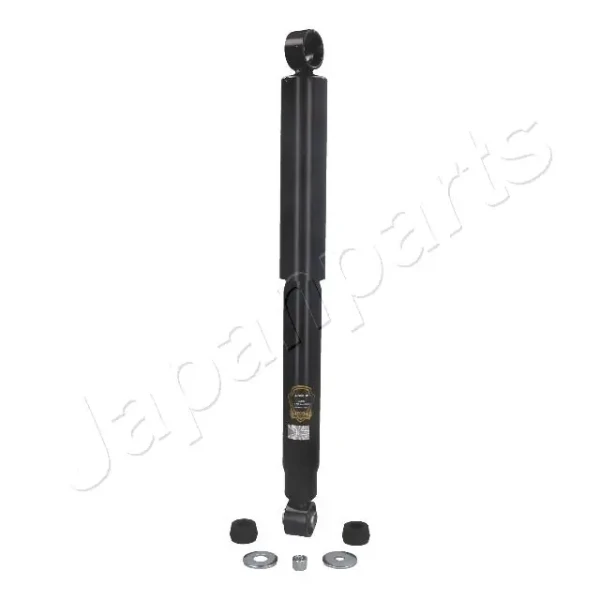 Амортизатор задний MM10073 Japan Parts