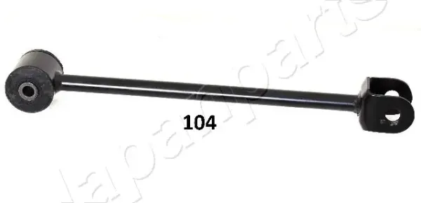 Нижний продольный рычаг CJ104 Japan Parts