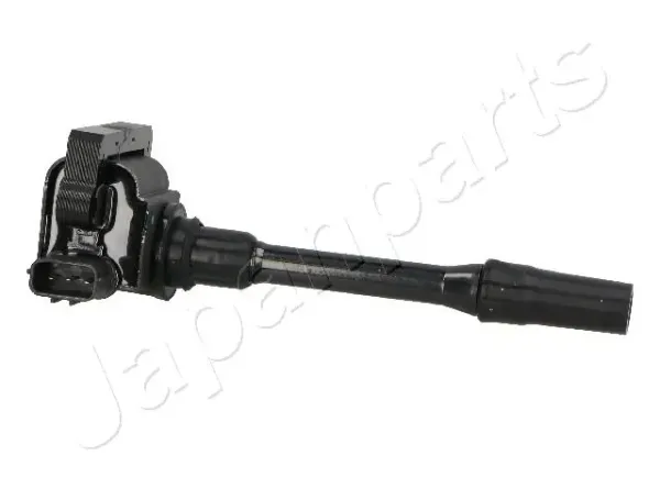 Катушка зажигания BO504 Japan Parts