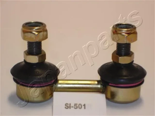 Стойка заднего стабилизатора SI501 Japan Parts