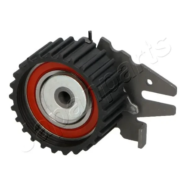 Ролик ГРМ BE810 Japan Parts