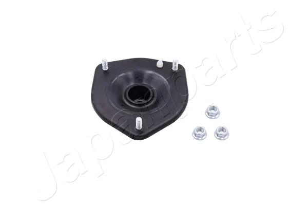 Опора амортизатора переднего SM0212 Japan Parts