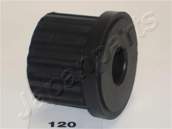 Сайлентблок задней рессоры передний RU120 Japan Parts