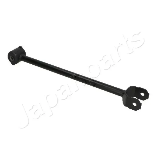 Нижний продольный рычаг BS290 Japan Parts