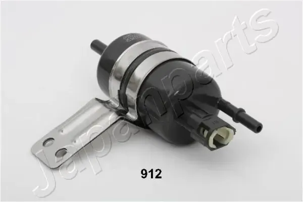 Топливный фильтр FC912S Japan Parts