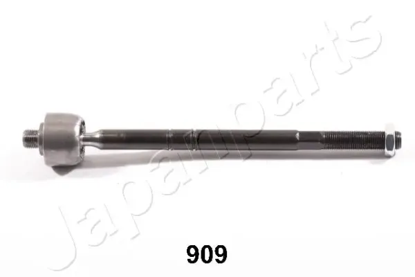 Рулевая тяга RD909 Japan Parts