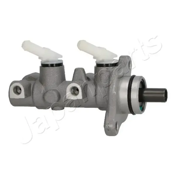 Главный тормозной цилиндр PFK07 Japan Parts