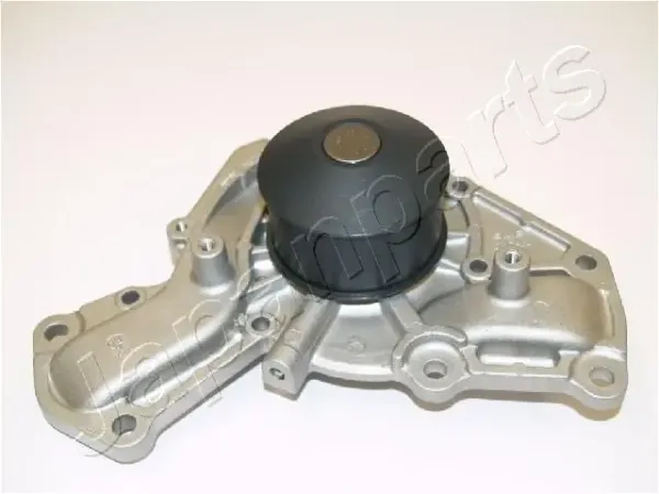 Помпа PQ527 Japan Parts