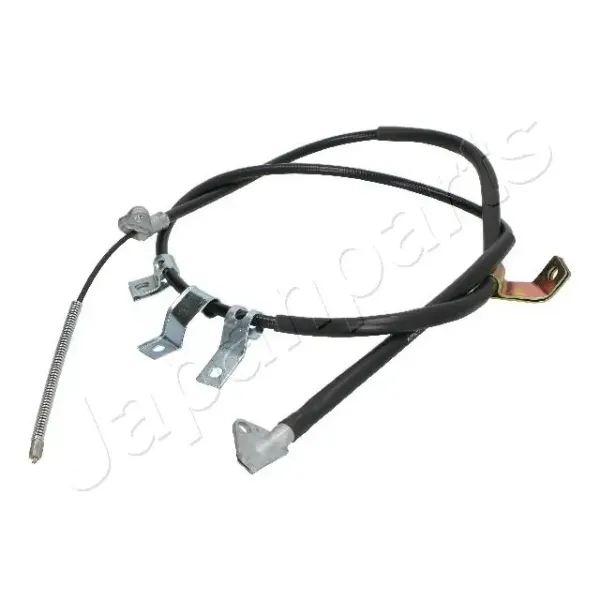 Трос ручника BC230 Japan Parts